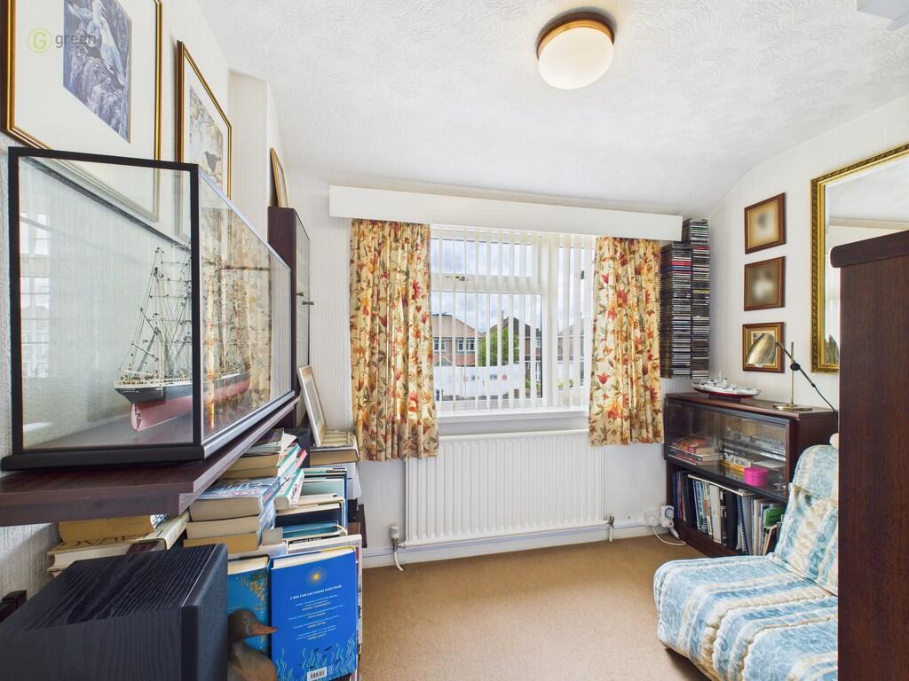 Additional image 11 of Cotysmore Road, Sutton Coldfield