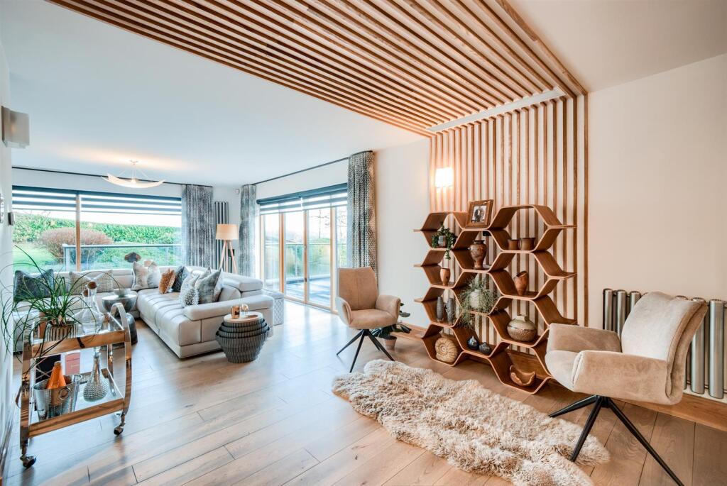 Additional image 7 of Farley Lane, Romsley, Halesowen