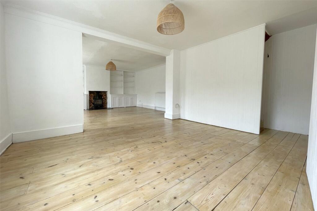 Additional image 7 of Huntingdon Street, Bradford On Avon