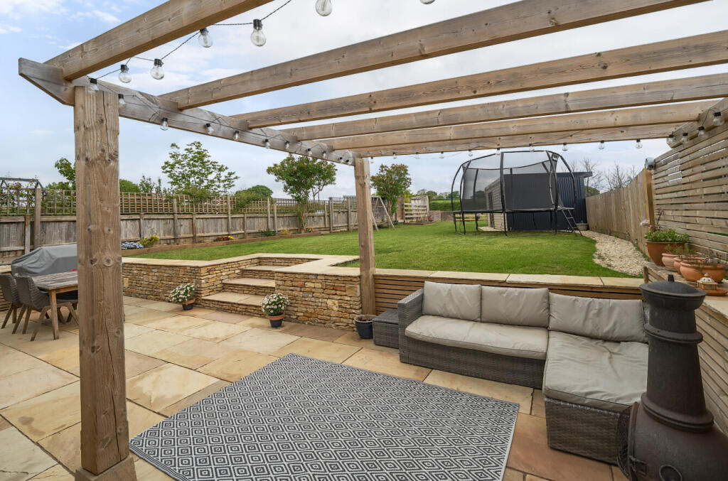 Additional image 12 of Foghamshire Lane, Trudoxhill, Frome, BA11