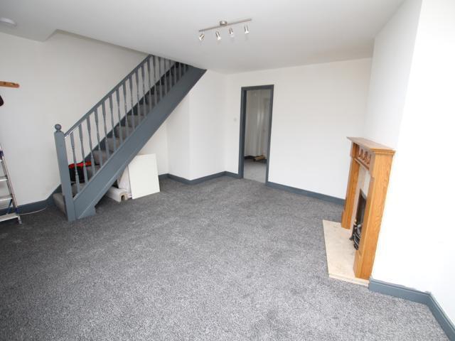Additional image 5 of Brackendale, Thackley, Bradford