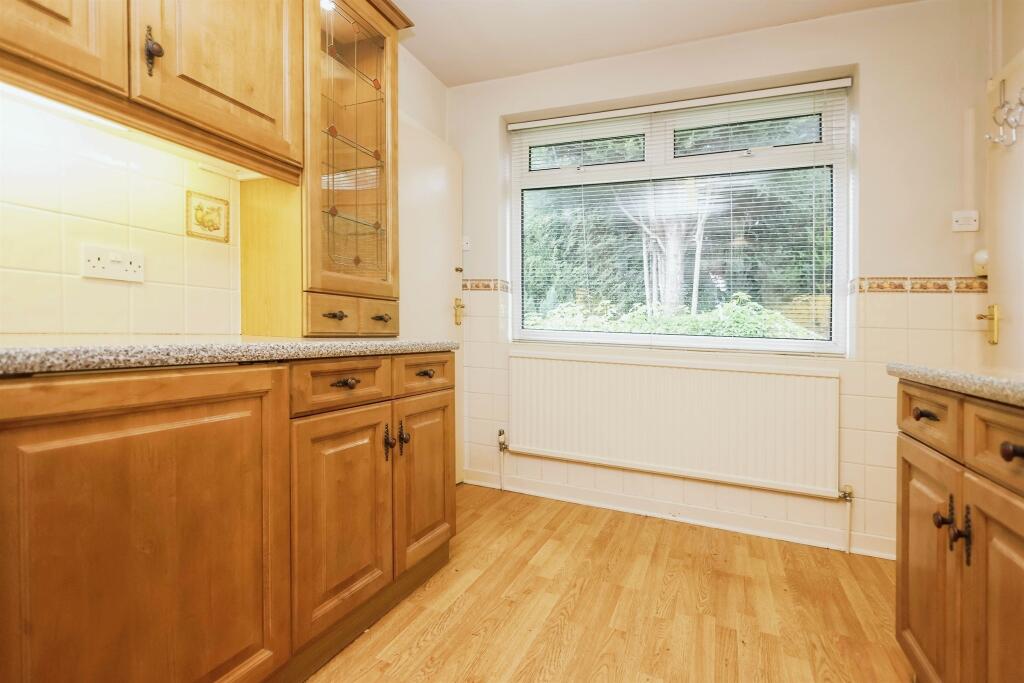 Additional image 3 of Barnford Crescent, Oldbury