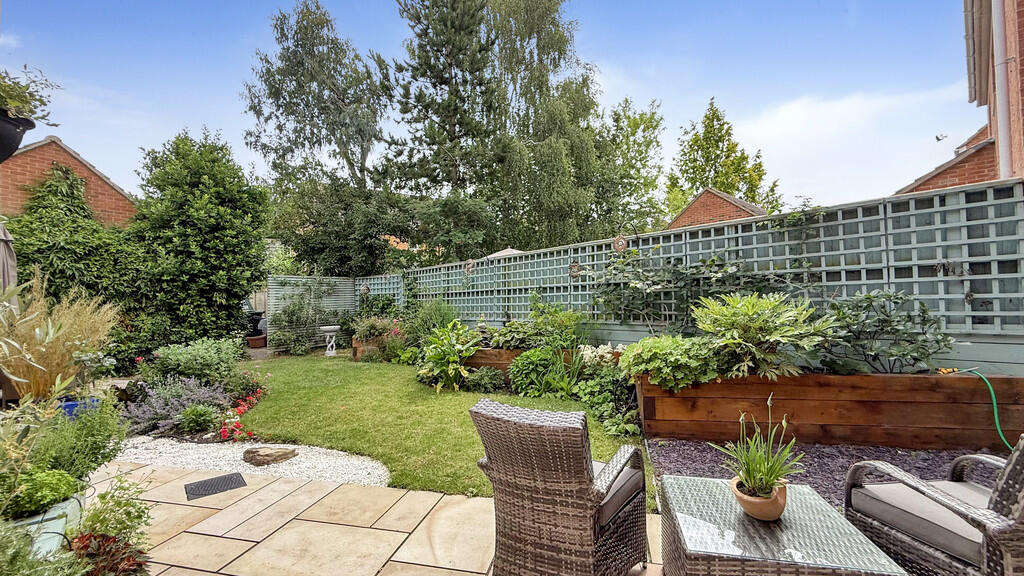 Additional image 17 of Bashkir Road, Westbury