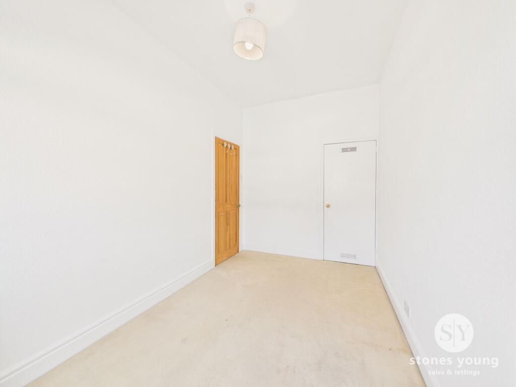 Additional image 13 of St. Marys Street, Clitheroe, BB7