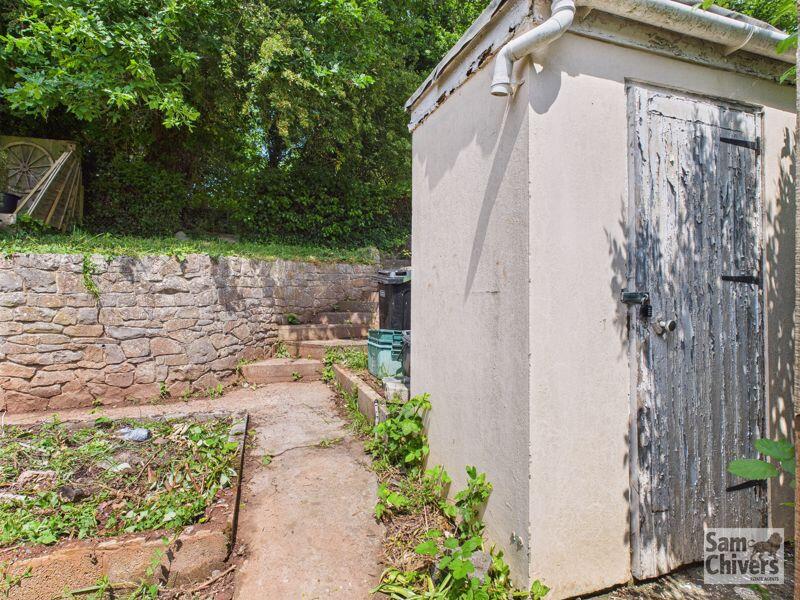 Additional image 17 of Valley Walk, Midsomer Norton