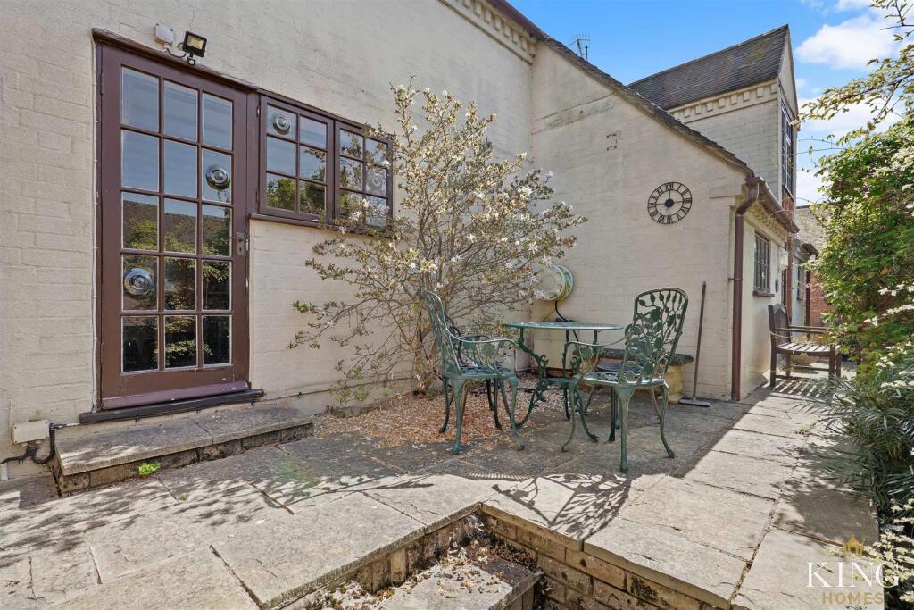 Additional image 18 of Saxonfields, Bidford-On-Avon, Alcester