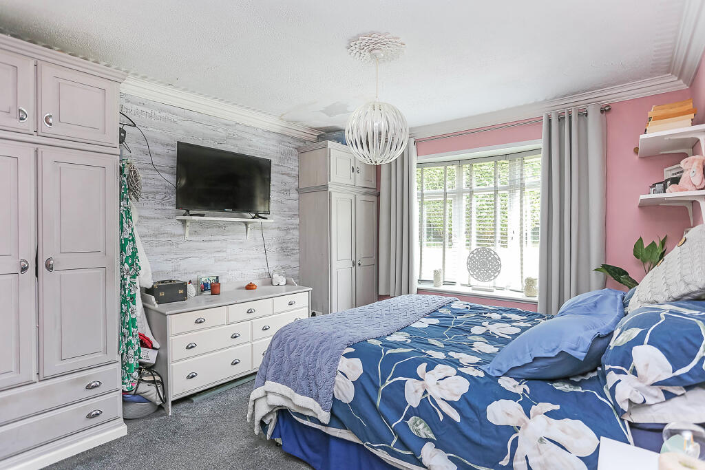 Additional image 18 of Eden Road, Solihull