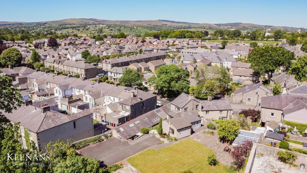 Additional image 29 of Waddington Road, Clitheroe