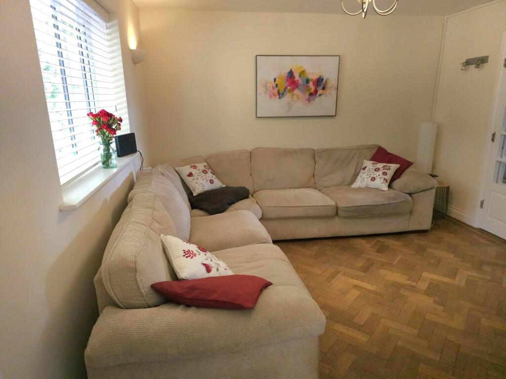 Additional image 10 of Church Bank, Temple Grafton, Alcester, B49