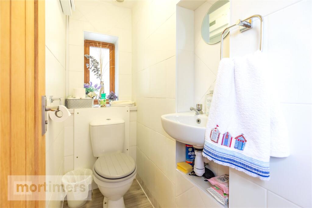 Additional image 12 of Whalley Road, Mellor Brook, Blackburn, Lancashire, BB2