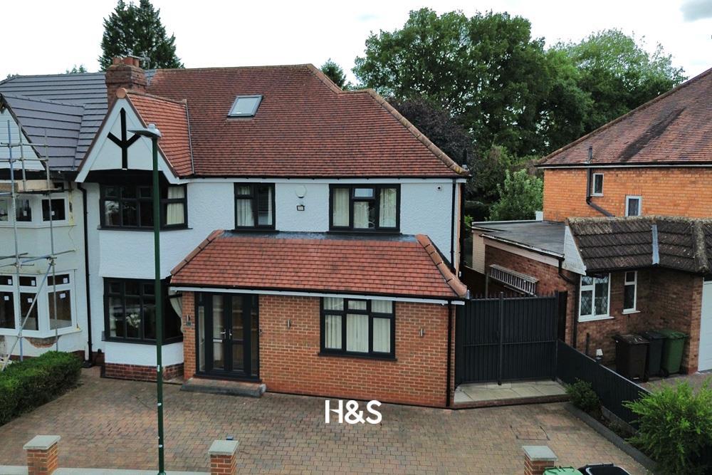 Additional image 20 of Stanway Road, Shirley