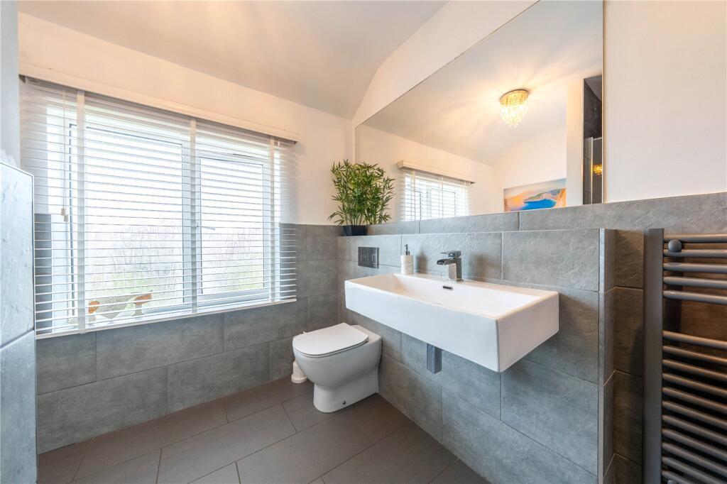 Additional image 15 of Barcliffe Avenue, Tamworth, Staffordshire, B77