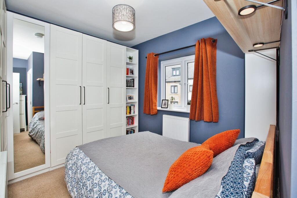 Additional image 10 of Bligh Bond Road, GLASTONBURY, Somerset, BA6