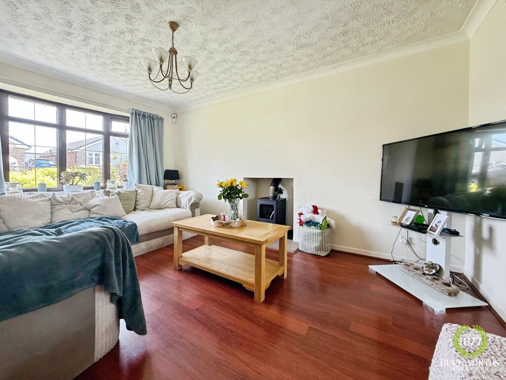 Additional image 30 of Chapman Road, Hoddlesden, BB3
