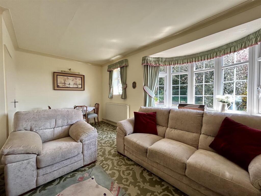 Additional image 8 of High Haden Road, Cradley Heath