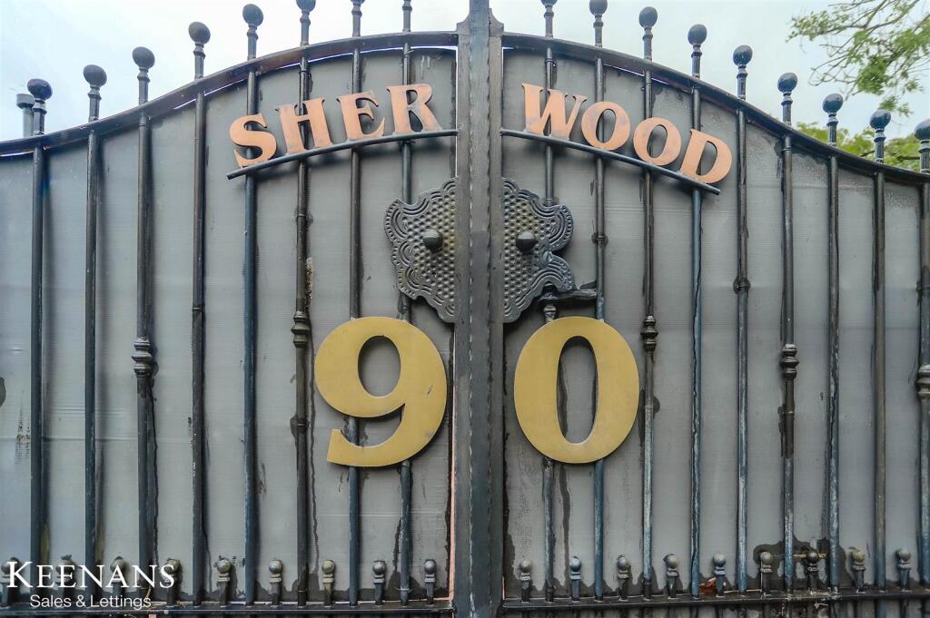 Additional image 15 of Whalley Road, Great Harwood, Blackburn