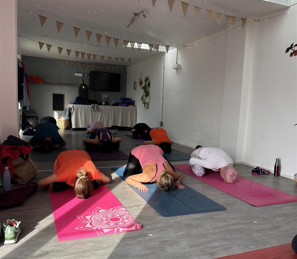 Additional image 20 of Dean Lane, Rossendale