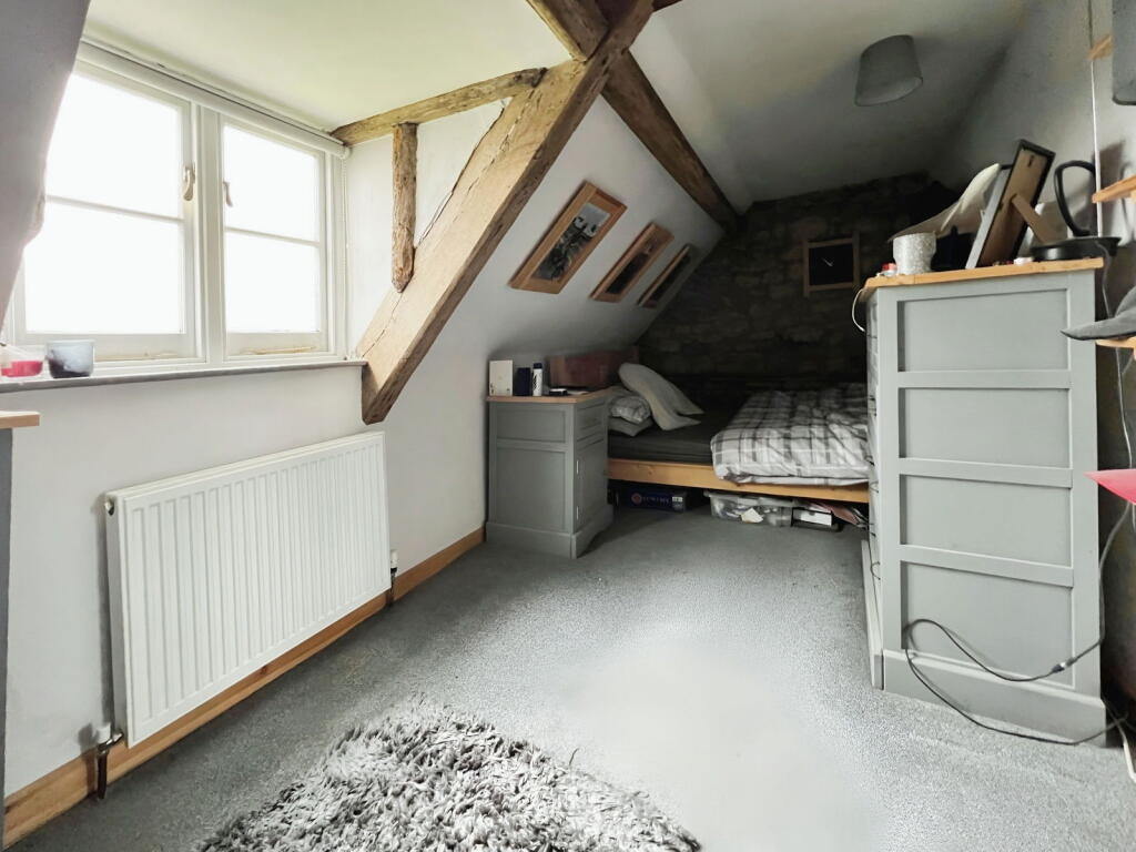 Additional image 8 of Down Lane, Bathampton, Bath, BA2 6UF