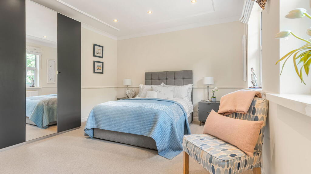 Additional image 16 of Rosemary Hill Road, Sutton Coldfield, B74 4HL