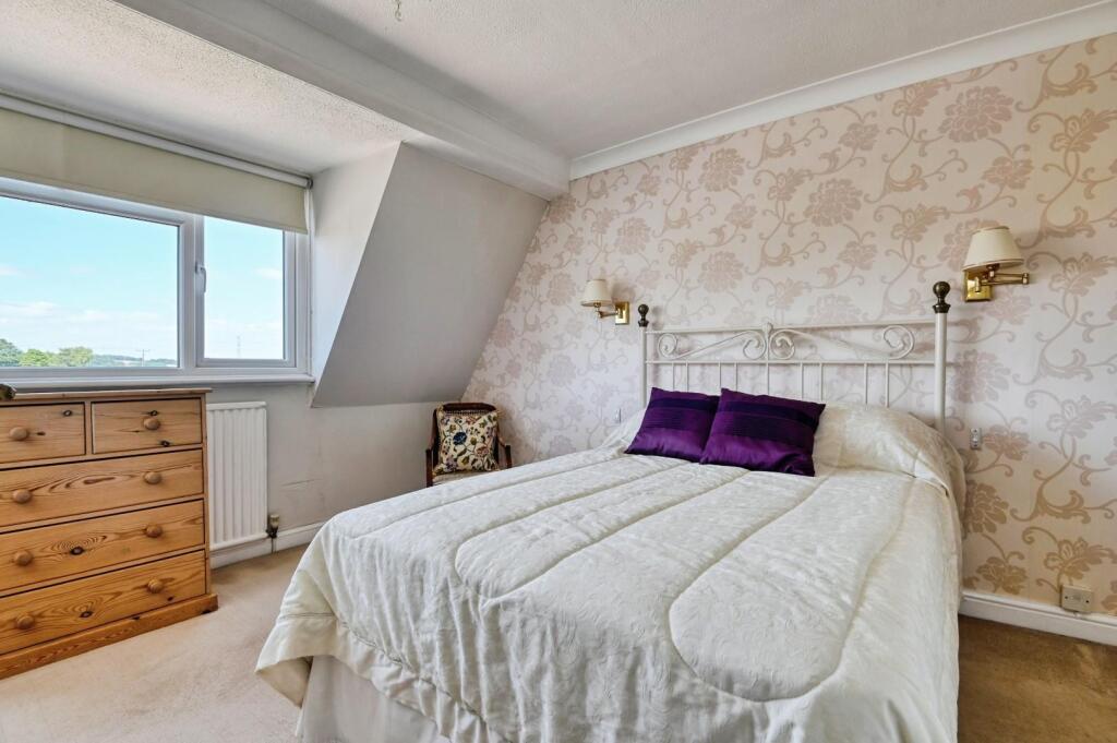 Additional image 19 of Comberford Road, Tamworth