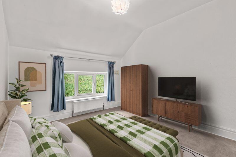 Additional image 13 of Spring Lane, Eldwick