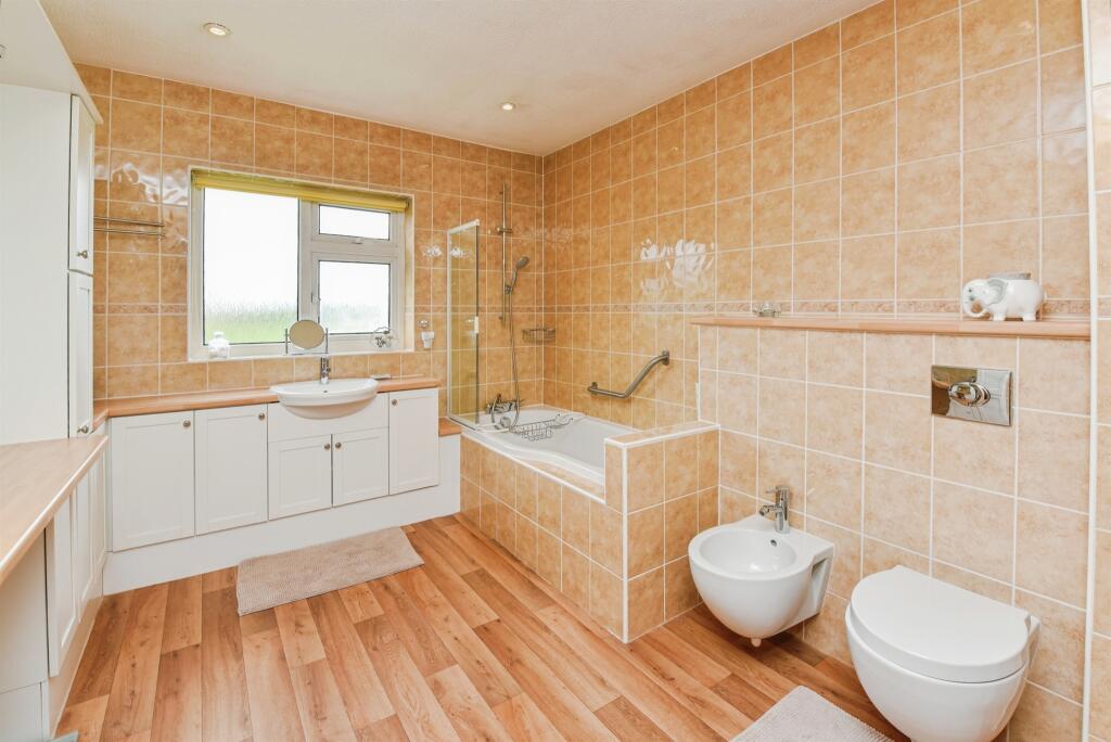 Additional image 7 of Hawkeridge, Westbury