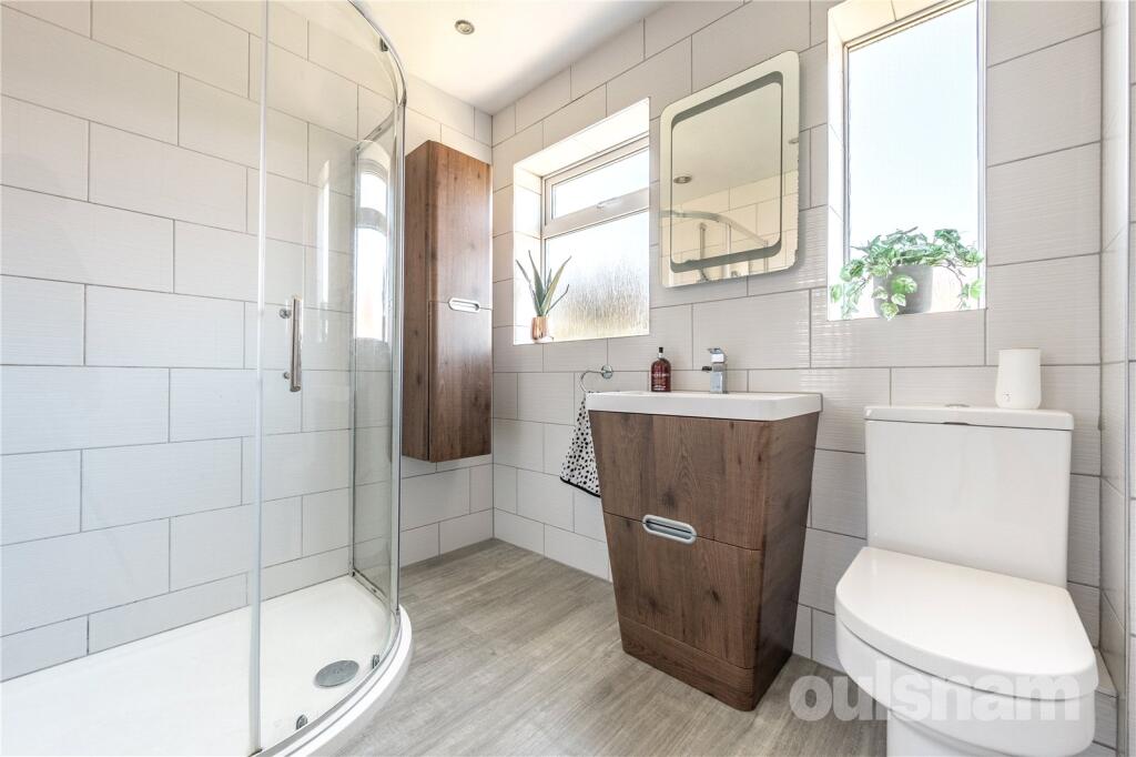 Additional image 11 of Middleton Close, Winyates East, Redditch, Worcestershire, B98