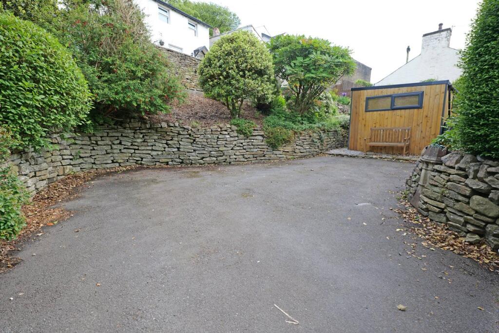 Additional image 6 of Pleasant View, Foulridge, BB8