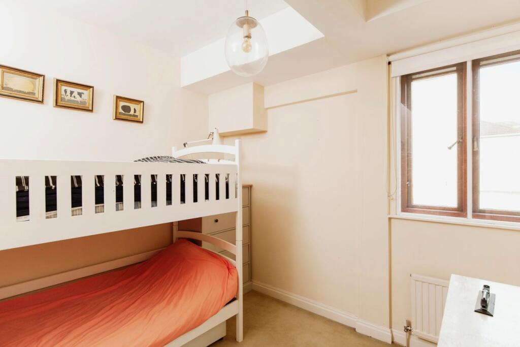 Additional image 13 of Grove Street, Bath, BA2