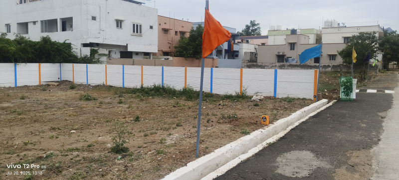 Additional image 2 of Vadavalli, Coimbatore