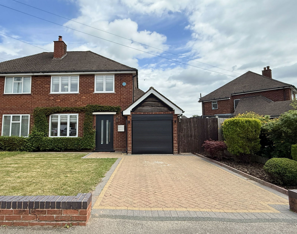 Additional image 28 of Fabian Crescent, Shirley