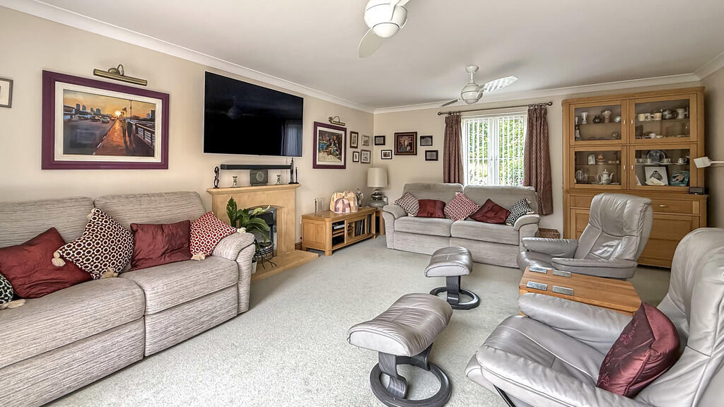 Additional image 4 of Bashkir Road, Westbury