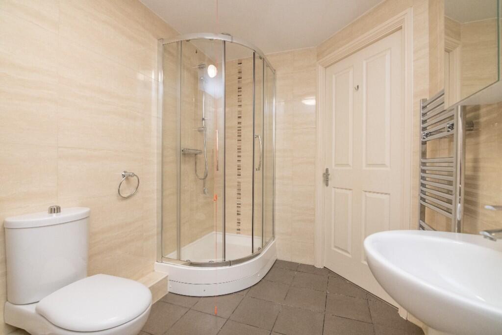 Additional image 7 of 15 Grange Court, 298 Warwick Road, Solihull, B92 7GL