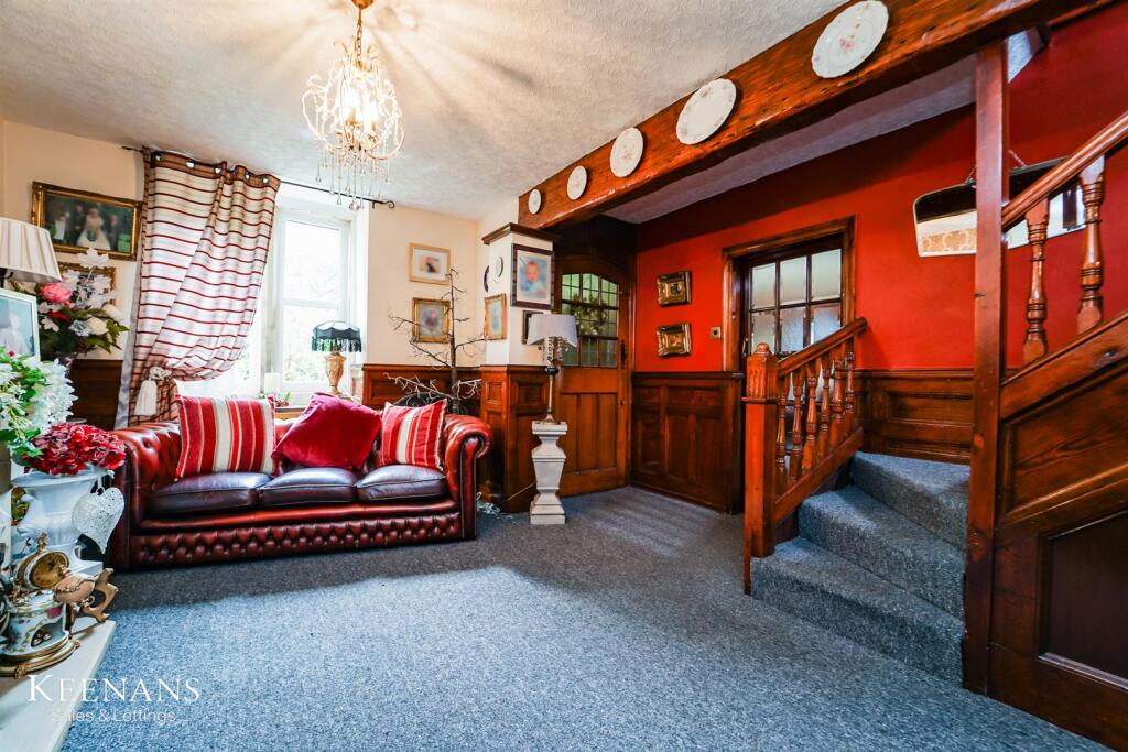 Additional image 29 of Padiham Road, Burnley