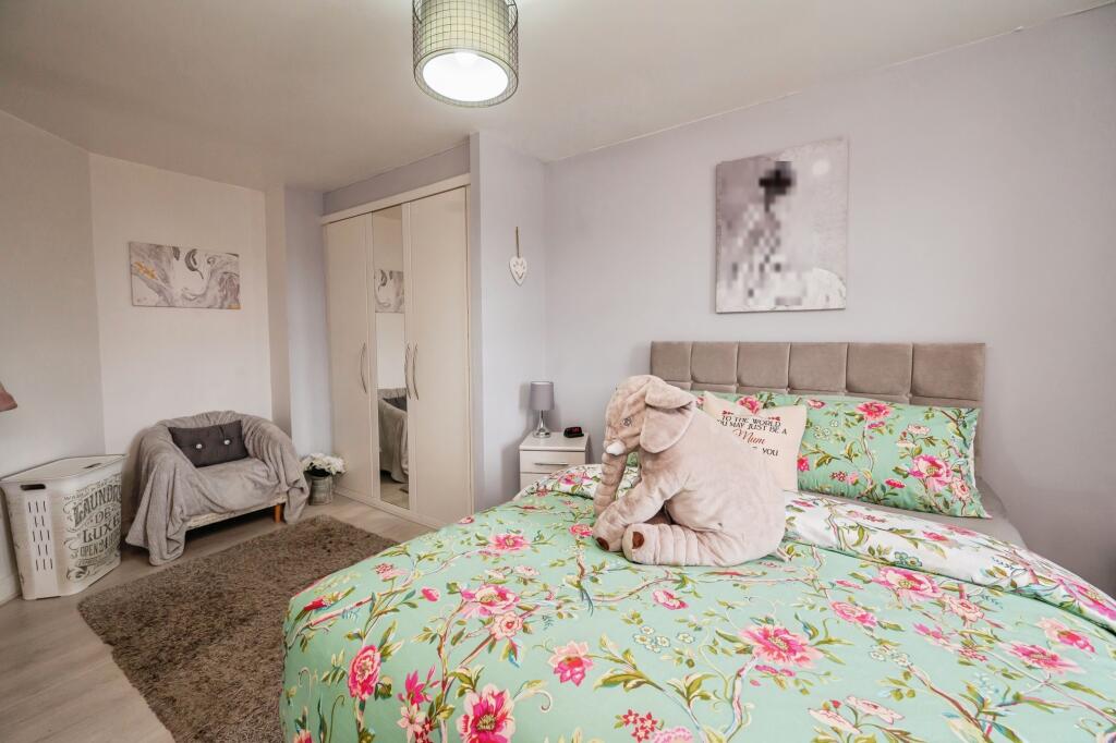 Additional image 12 of Rubery, Birmingham, B45