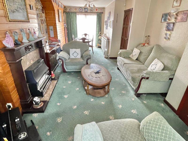 Additional image 13 of Old Oscott Lane, Great Barr, Birmingham, B44 8TP