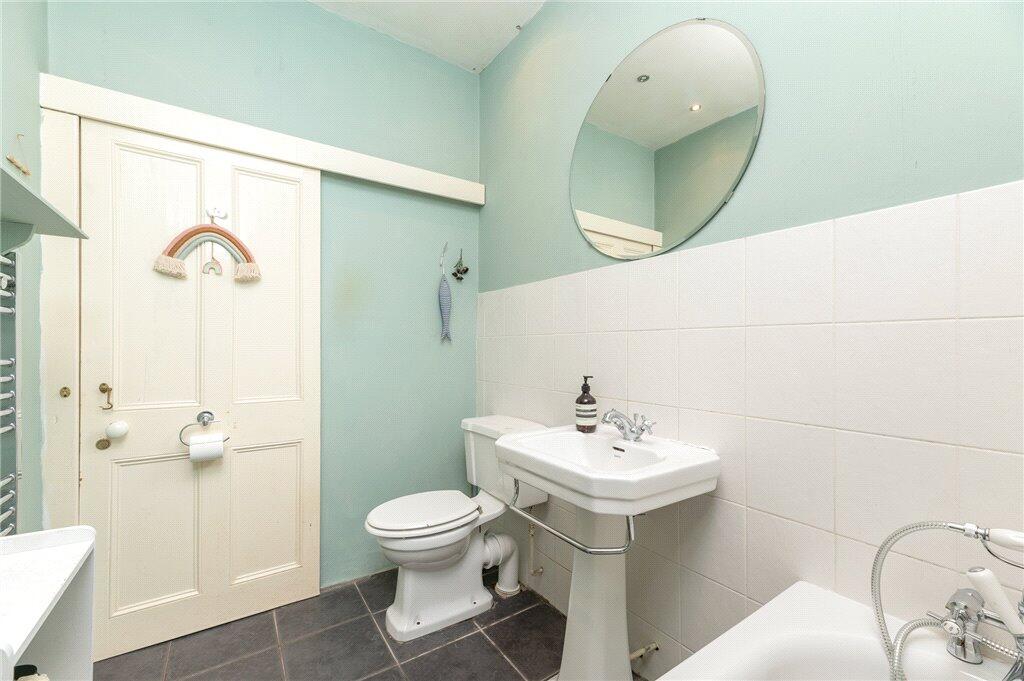 Additional image 25 of Charles Street, Bingley, West Yorkshire, BD16