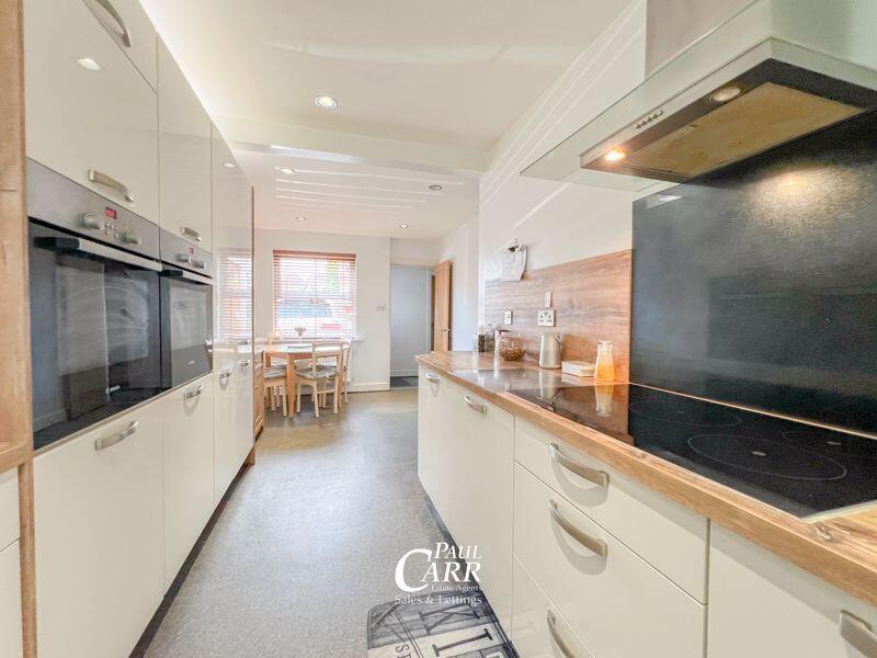 Additional image 7 of Mayfair Drive, Fazeley, Tamworth, B78 3TG - Wonderfully Positioned Family Home