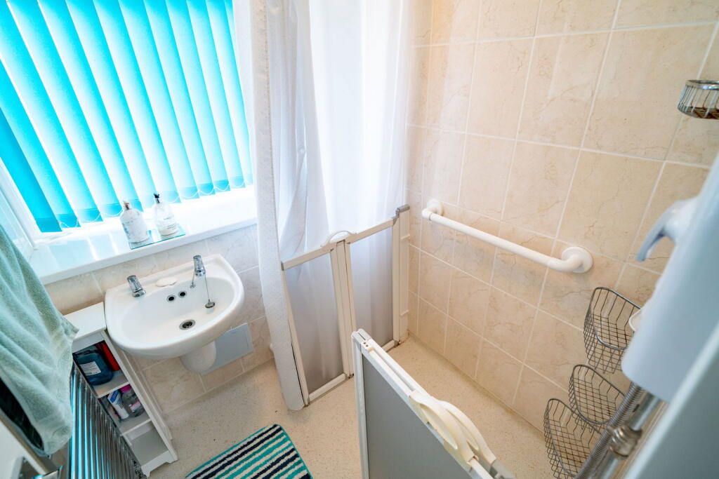 Additional image 18 of The Innage, Hollywood, Birmingham, B47 5HX