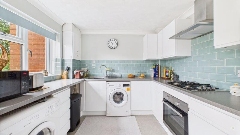 Additional image 11 of Summerhouse View, Yeovil