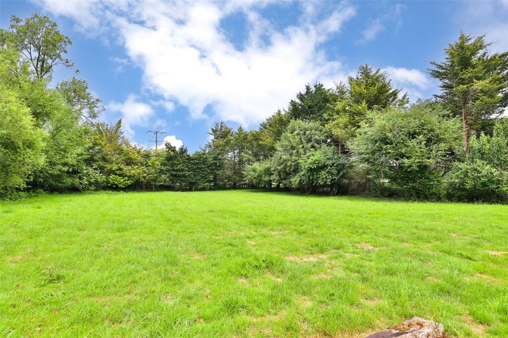 Additional image 27 of Whitechapel Lane, Beckington, Frome, Somerset, BA11