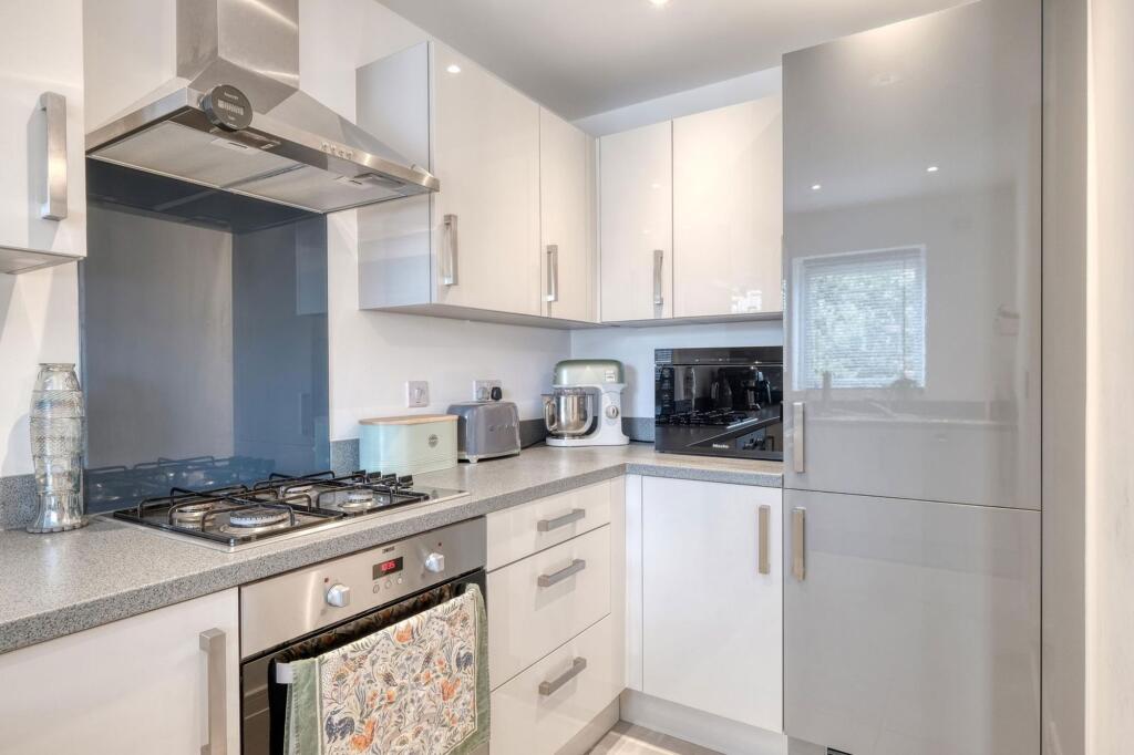 Additional image 6 of Lucas Boulevard, Shirley, B90