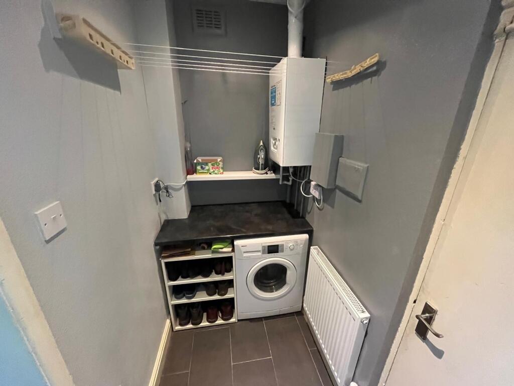 Additional image 11 of Hollyhurst Road, Sutton Coldfield