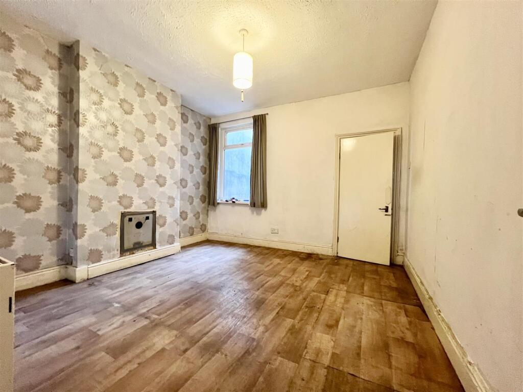 Additional image 13 of Haden Road, Cradley Heath