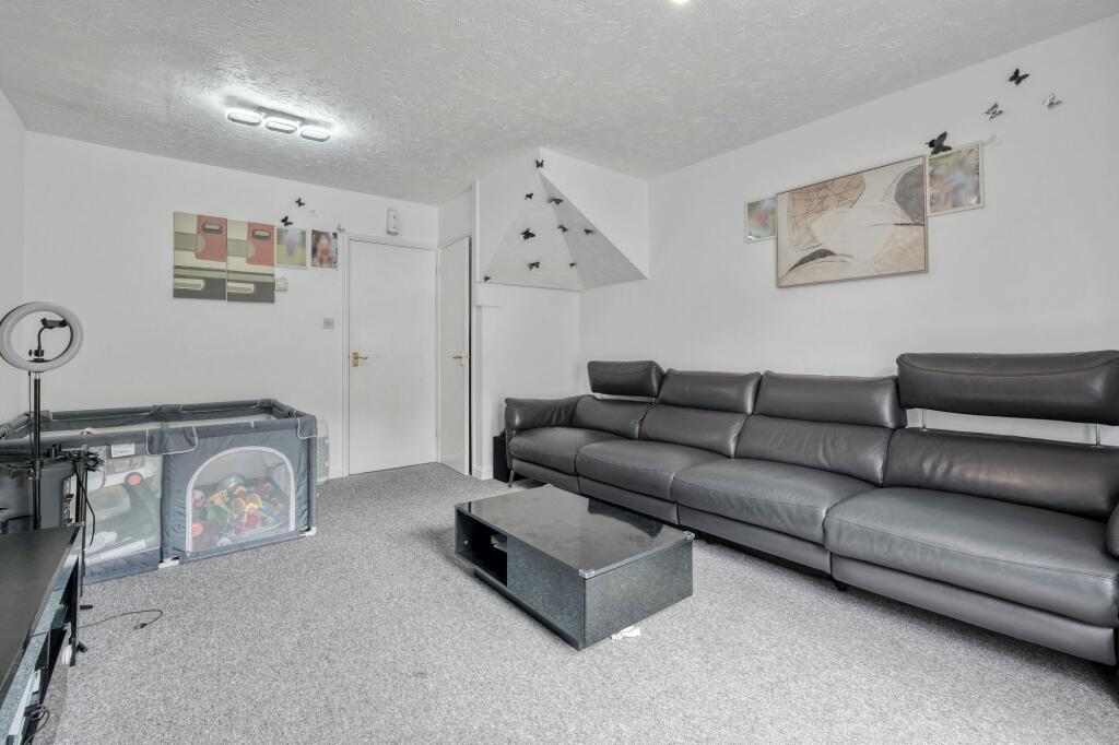 Additional image 4 of Brookdale Close, Rednal, B45