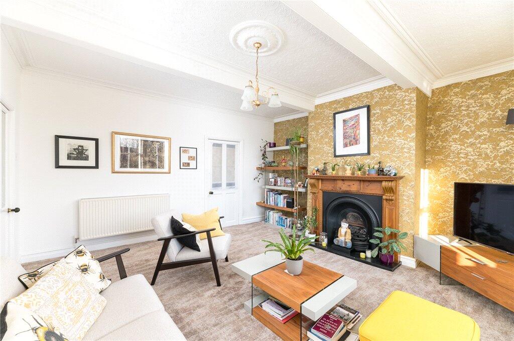 Additional image 14 of Market Street, Thornton, Bradford, West Yorkshire, BD13