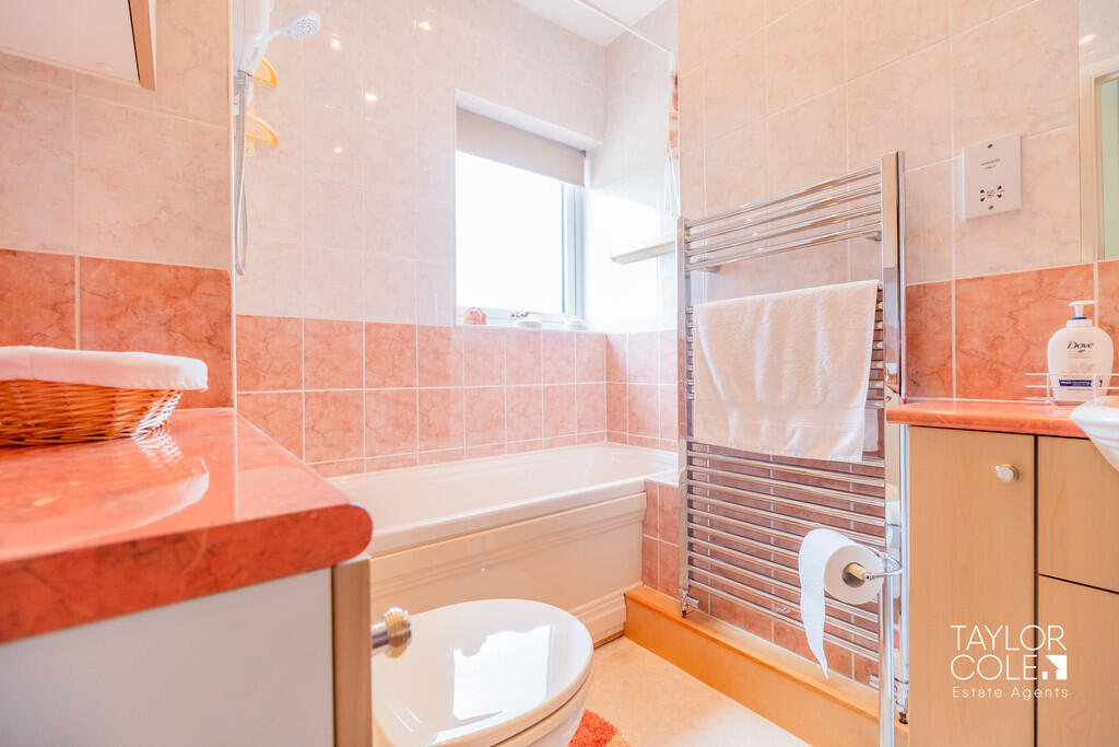 Additional image 17 of Evans Croft, Fazeley