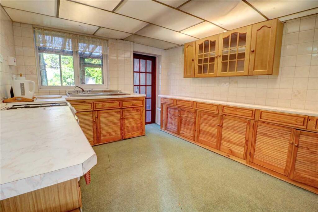 Additional image 5 of Station Road, Coleshill