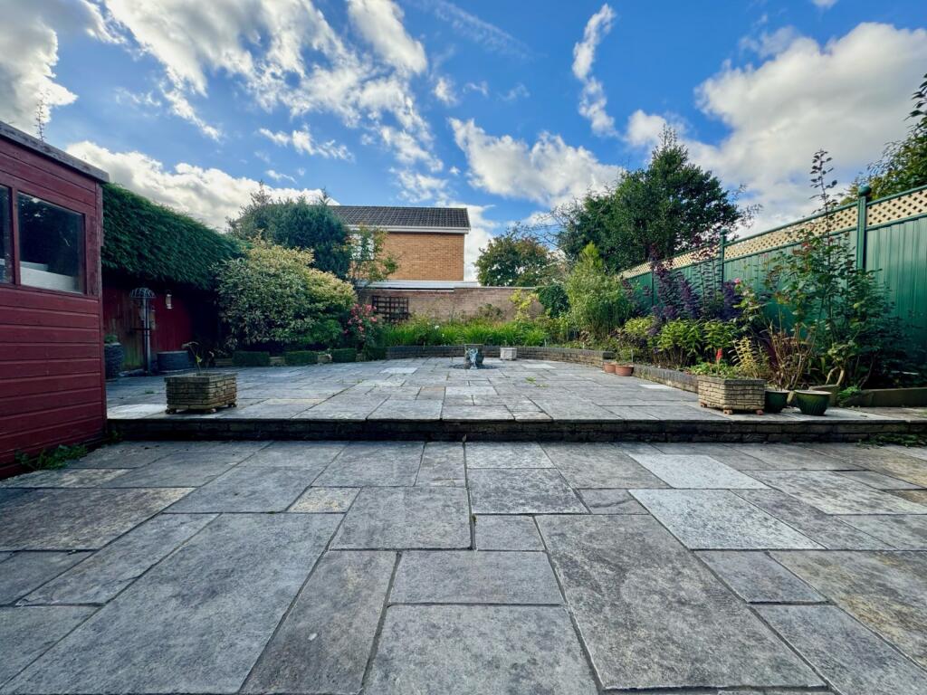 Additional image 19 of Copt Heath Drive, Knowle, Solihull, West Midlands, B93