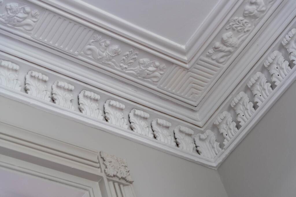 Additional image 5 of Sion Hill Place